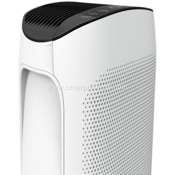 WIFI home air purifier